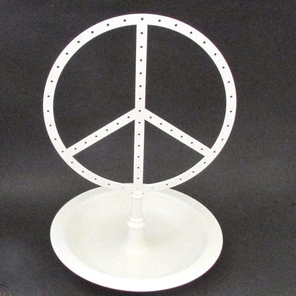 Pottery Barn Teen Jewelry Holder